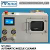  MT-2024 Automatic Nozzle Clean